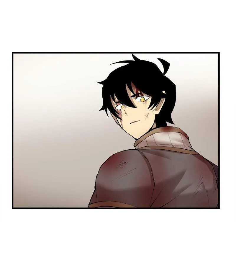 Dungeon Majesty Chapter 62 page 88 - 
