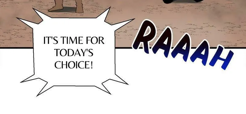 Dungeon Majesty Chapter 62 page 90 - 