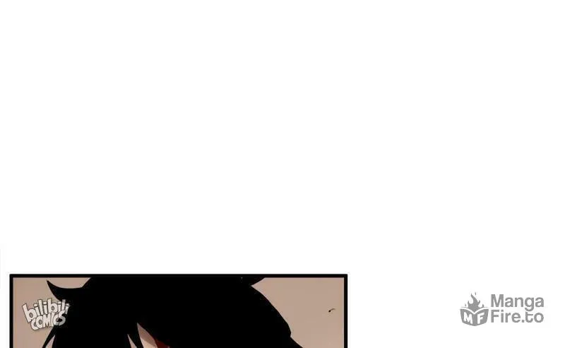Dungeon Majesty Chapter 62 page 10 - 