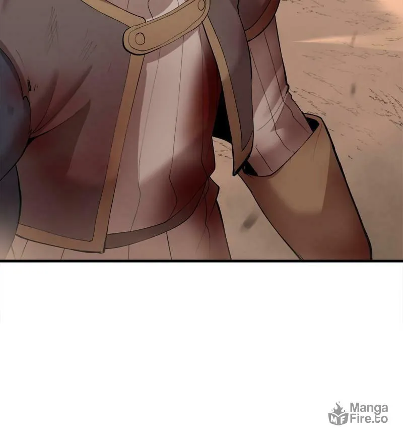 Dungeon Majesty Chapter 62 page 97 - 