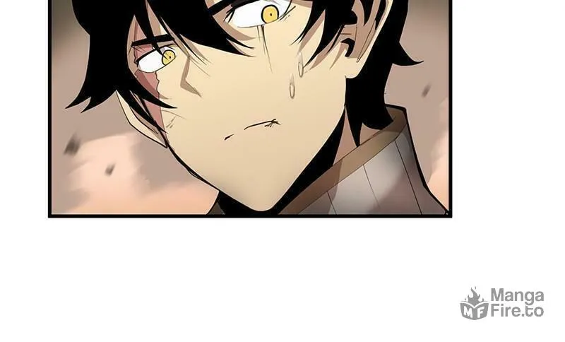 Dungeon Majesty Chapter 63 page 11 - 