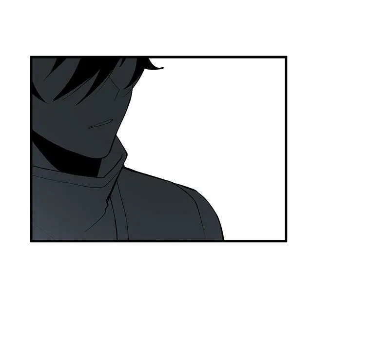 Dungeon Majesty Chapter 63 page 14 - 
