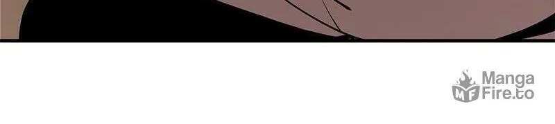 Dungeon Majesty Chapter 63 page 27 - 