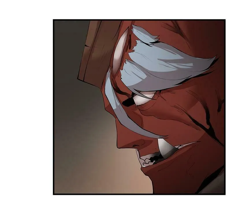 Dungeon Majesty Chapter 63 page 32 - 