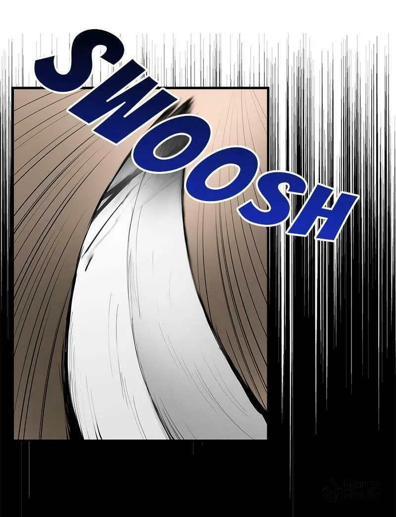 Dungeon Majesty Chapter 63 page 33 - 