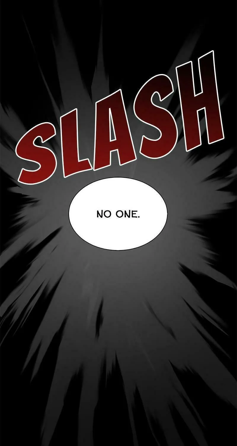 Dungeon Majesty Chapter 63 page 36 - 