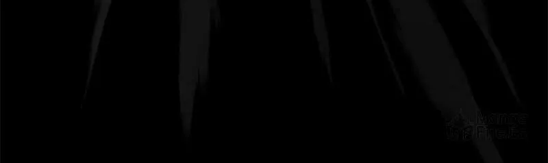 Dungeon Majesty Chapter 63 page 37 - 