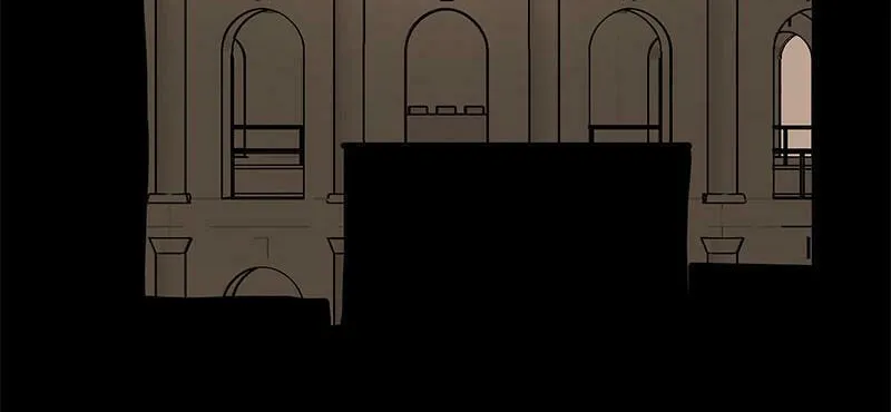 Dungeon Majesty Chapter 63 page 42 - 