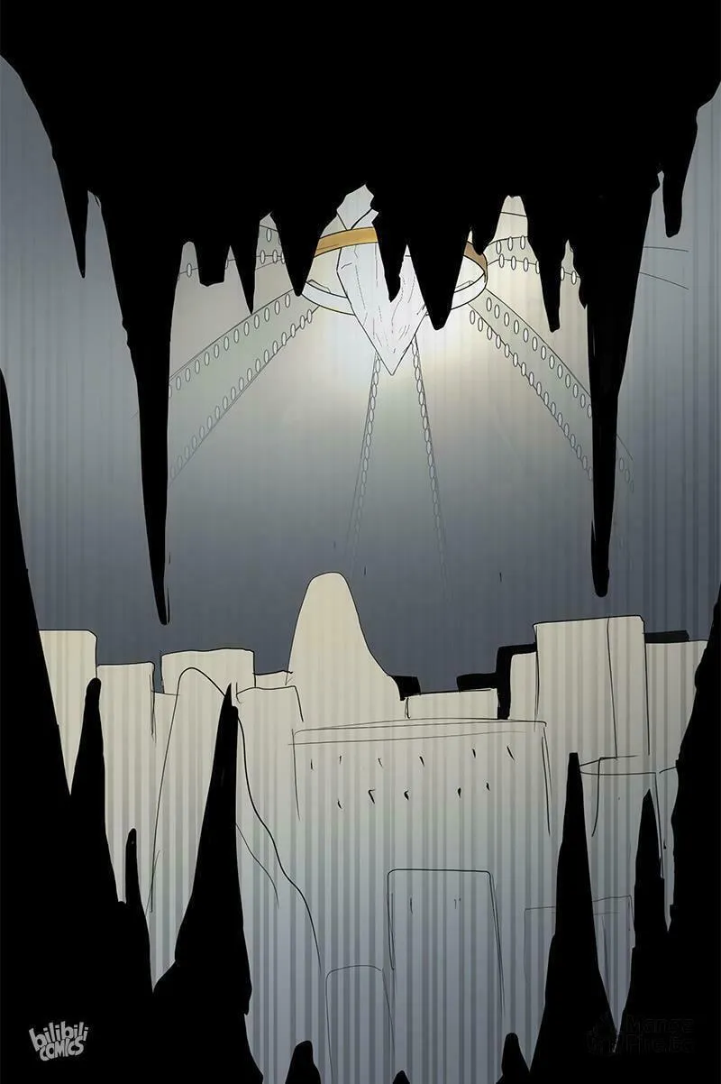 Dungeon Majesty Chapter 63 page 44 - 