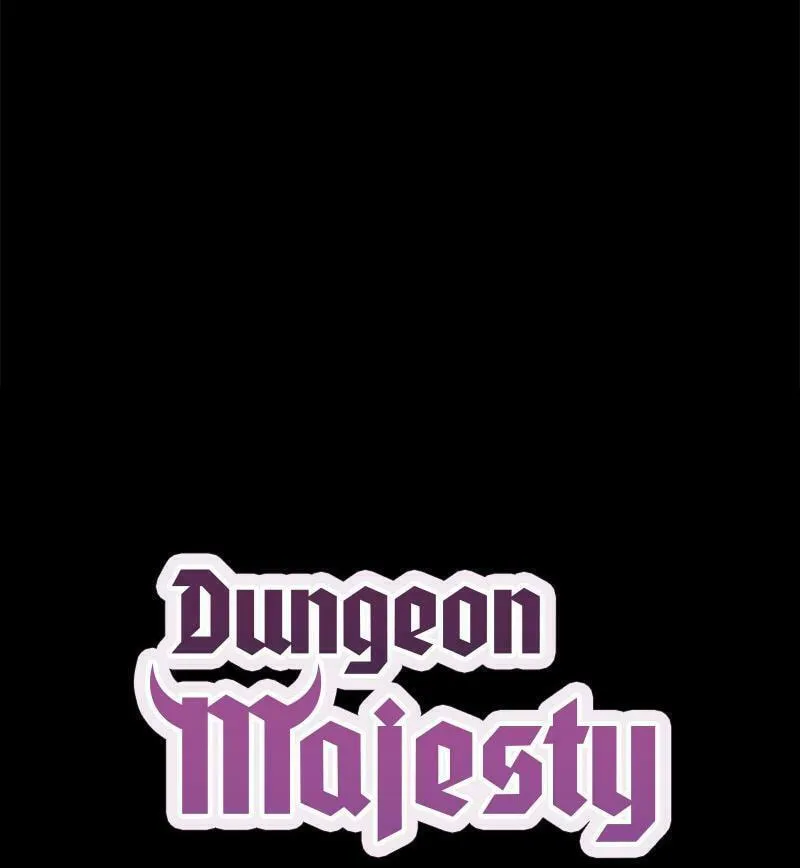 Dungeon Majesty Chapter 63 page 46 - 