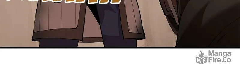 Dungeon Majesty Chapter 63 page 6 - 