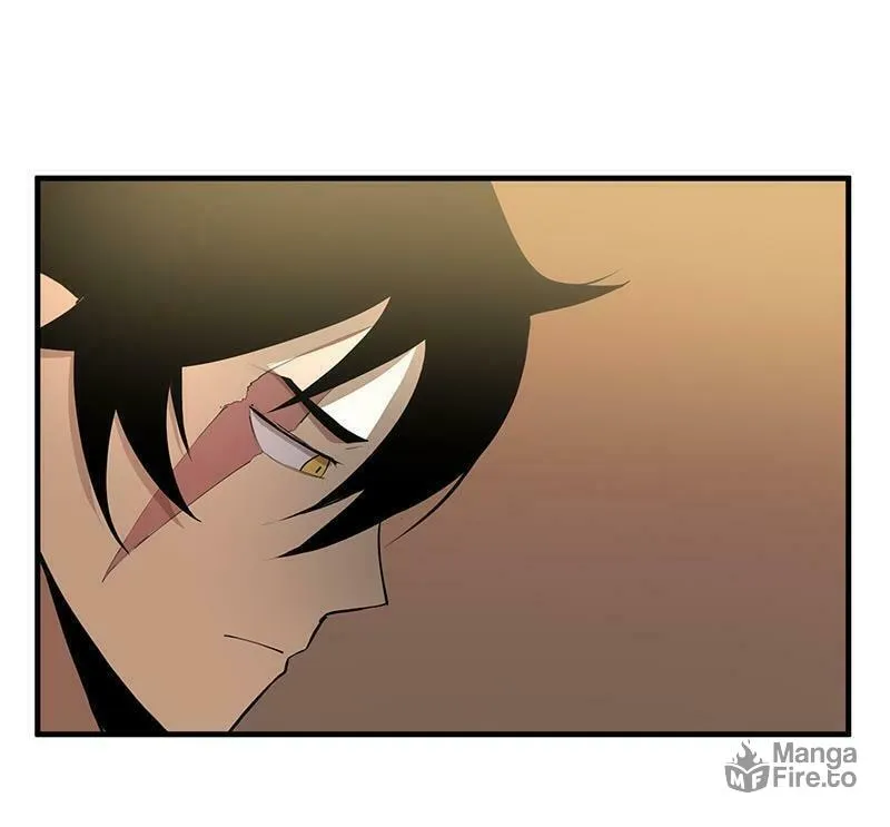 Dungeon Majesty Chapter 63 page 53 - 