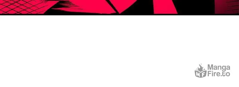 Dungeon Majesty Chapter 63 page 56 - 