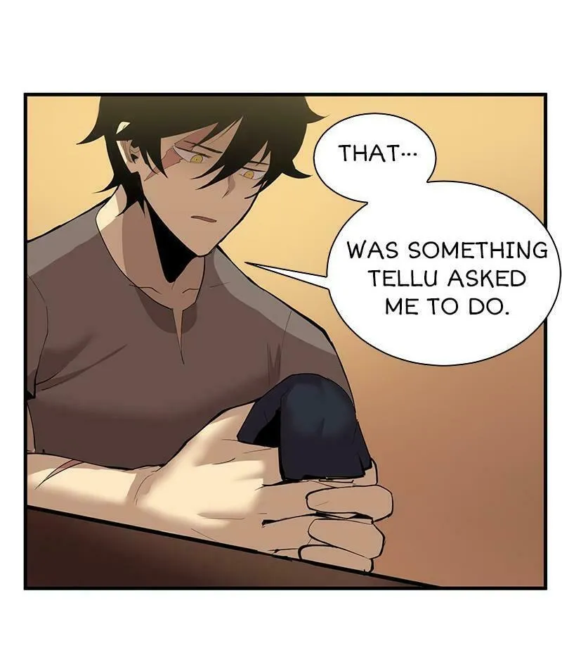 Dungeon Majesty Chapter 63 page 57 - 