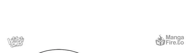 Dungeon Majesty Chapter 63 page 60 - 