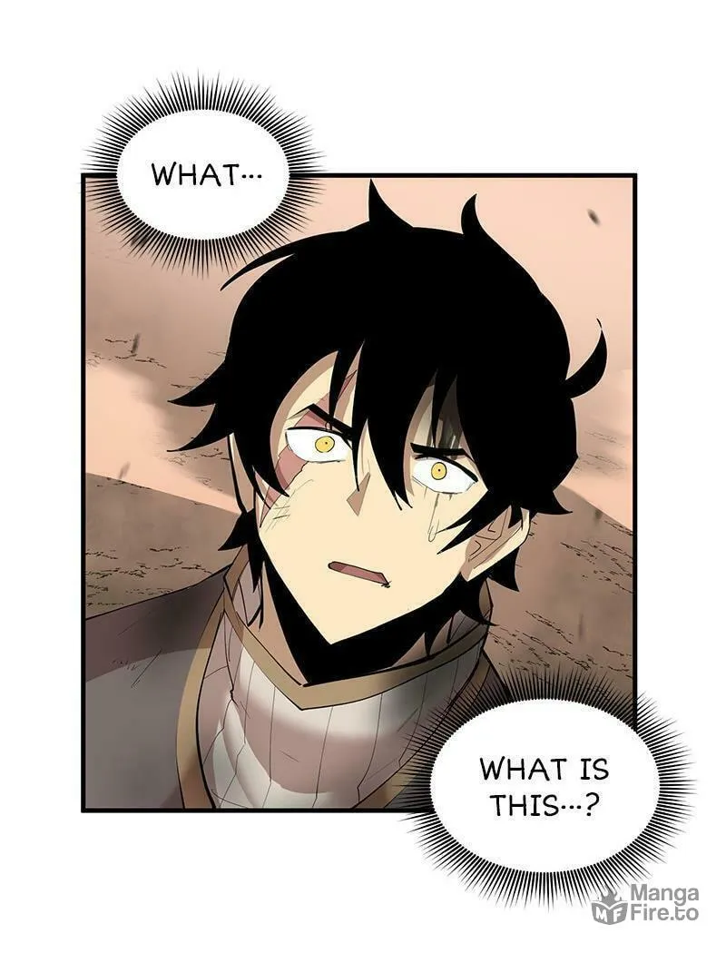 Dungeon Majesty Chapter 63 page 7 - 