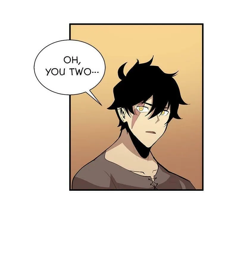 Dungeon Majesty Chapter 63 page 63 - 