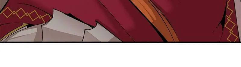Dungeon Majesty Chapter 63 page 78 - 