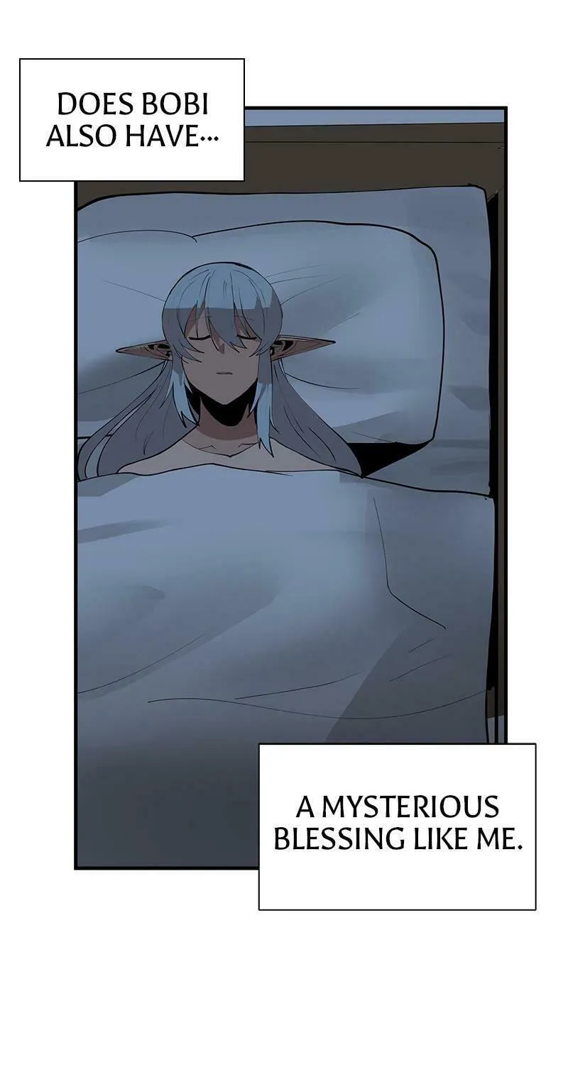 Dungeon Majesty Chapter 63 page 86 - 