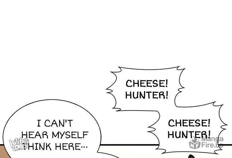 Dungeon Majesty Chapter 63 page 88 - 