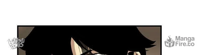 Dungeon Majesty Chapter 63 page 10 - 