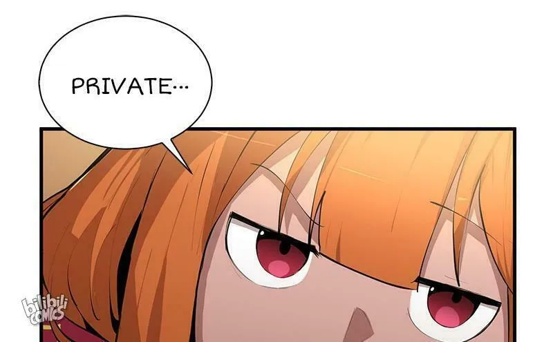 Dungeon Majesty Chapter 63 page 100 - 