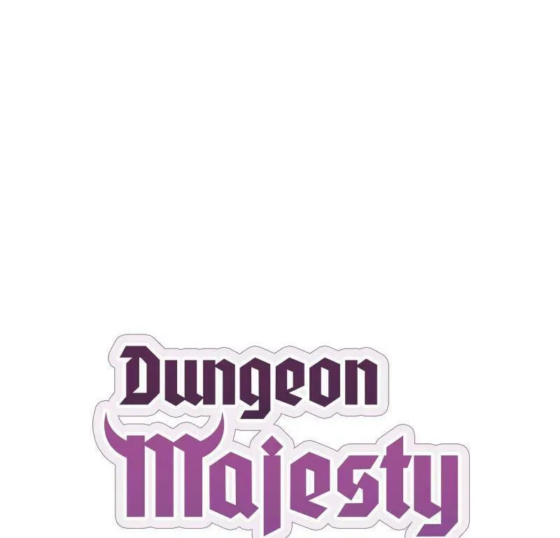 Dungeon Majesty Chapter 64 page 2 - 