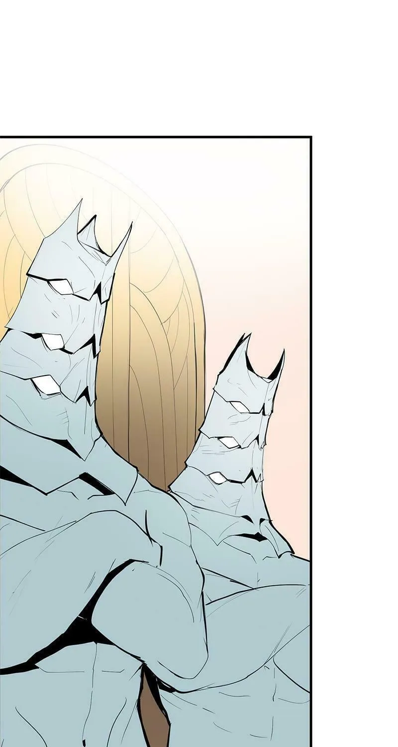 Dungeon Majesty Chapter 64 page 13 - 