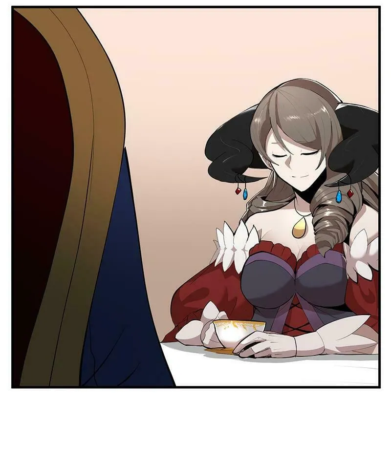 Dungeon Majesty Chapter 64 page 24 - 