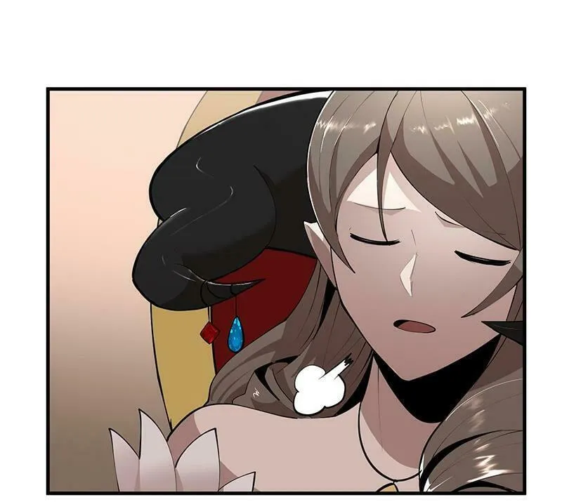 Dungeon Majesty Chapter 64 page 31 - 