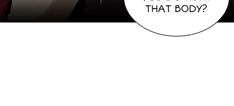 Dungeon Majesty Chapter 64 page 42 - 
