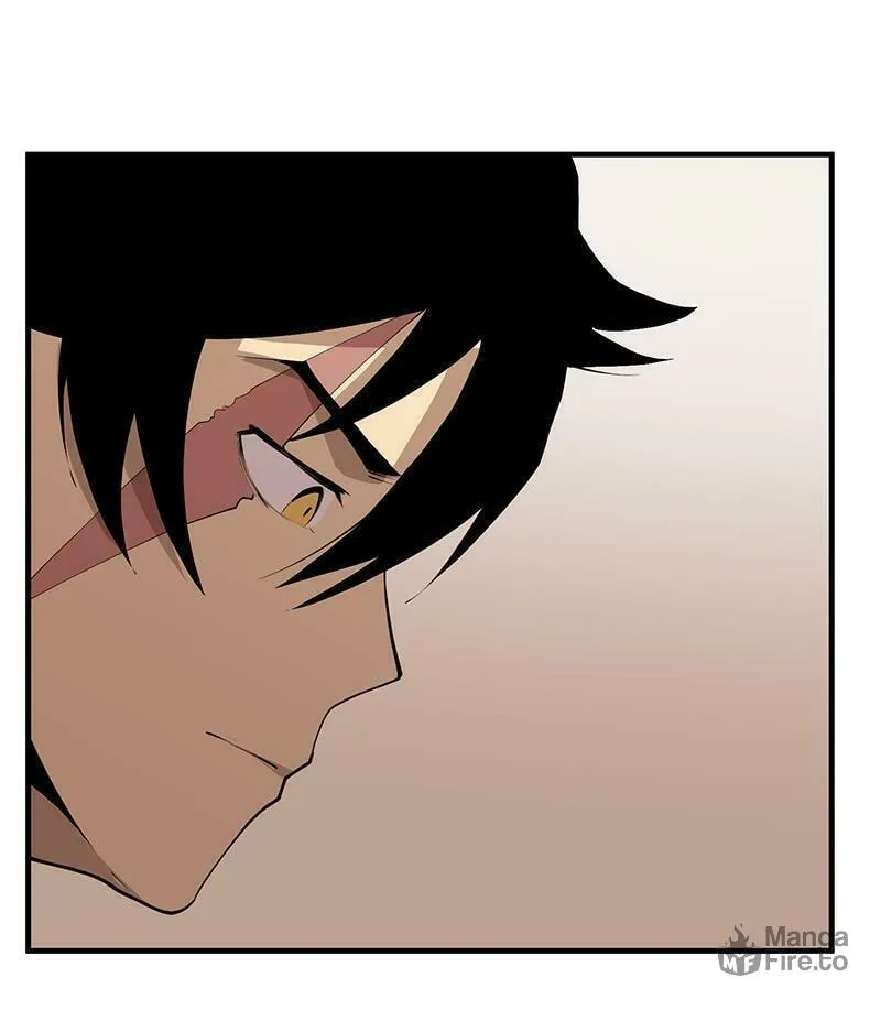 Dungeon Majesty Chapter 64 page 44 - 