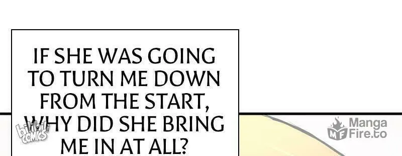 Dungeon Majesty Chapter 64 page 49 - 