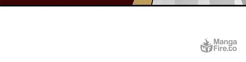 Dungeon Majesty Chapter 64 page 7 - 