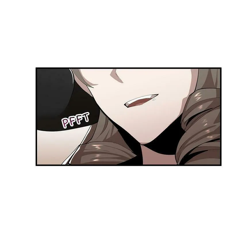 Dungeon Majesty Chapter 64 page 69 - 