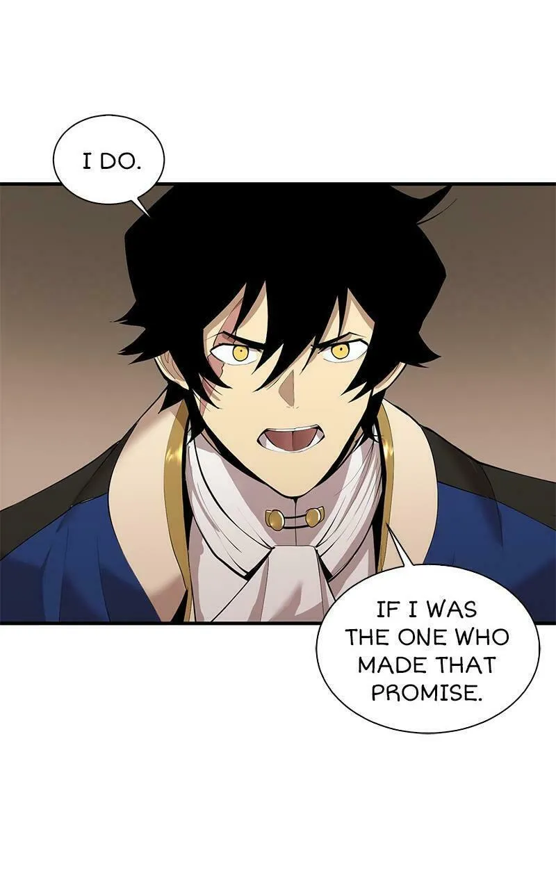 Dungeon Majesty Chapter 64 page 73 - 