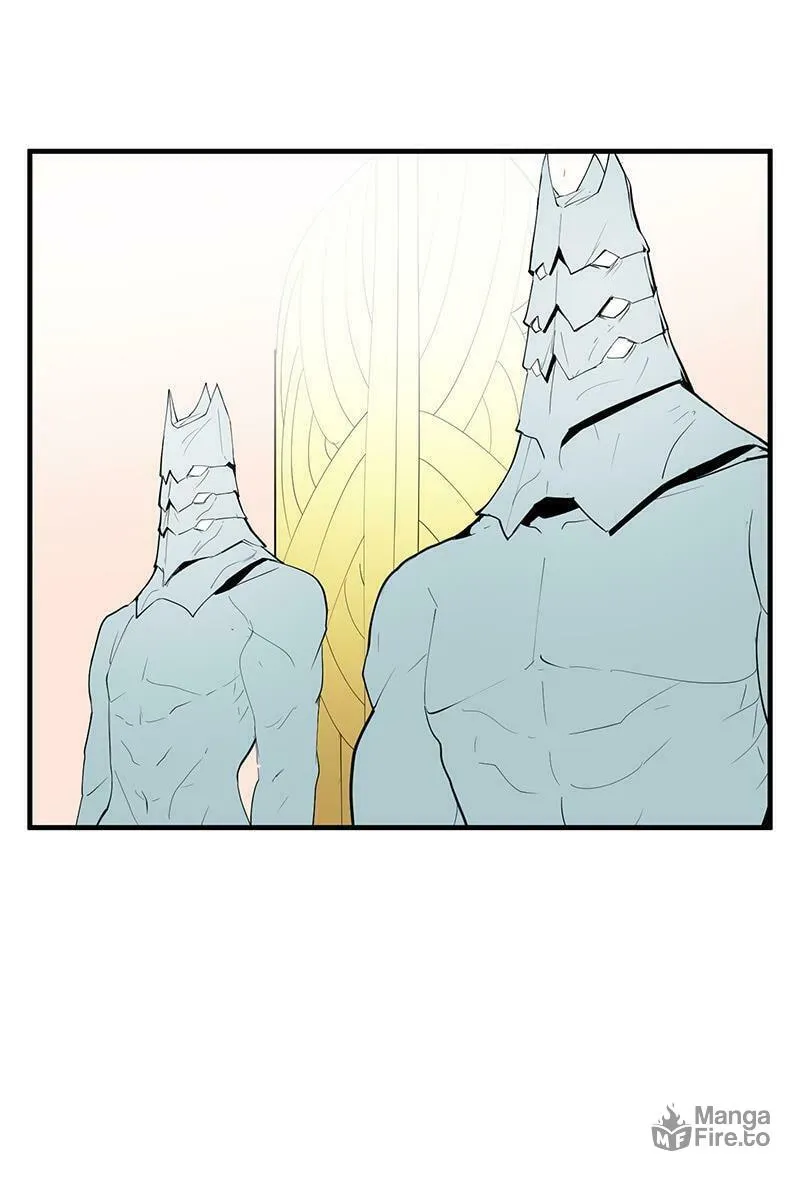 Dungeon Majesty Chapter 64 page 77 - 
