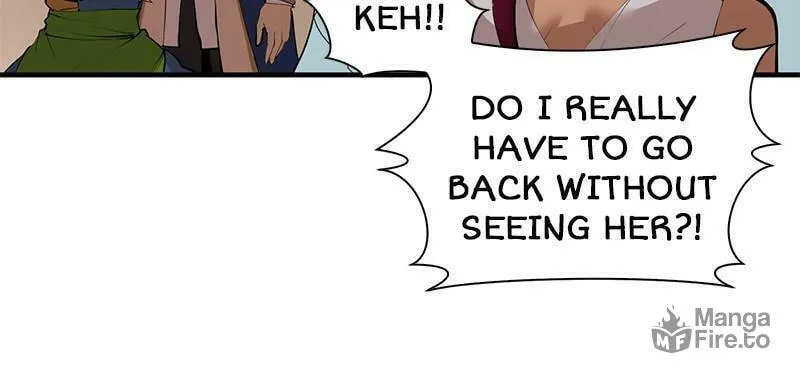 Dungeon Majesty Chapter 64 page 83 - 