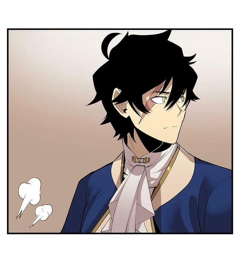 Dungeon Majesty Chapter 64 page 84 - 