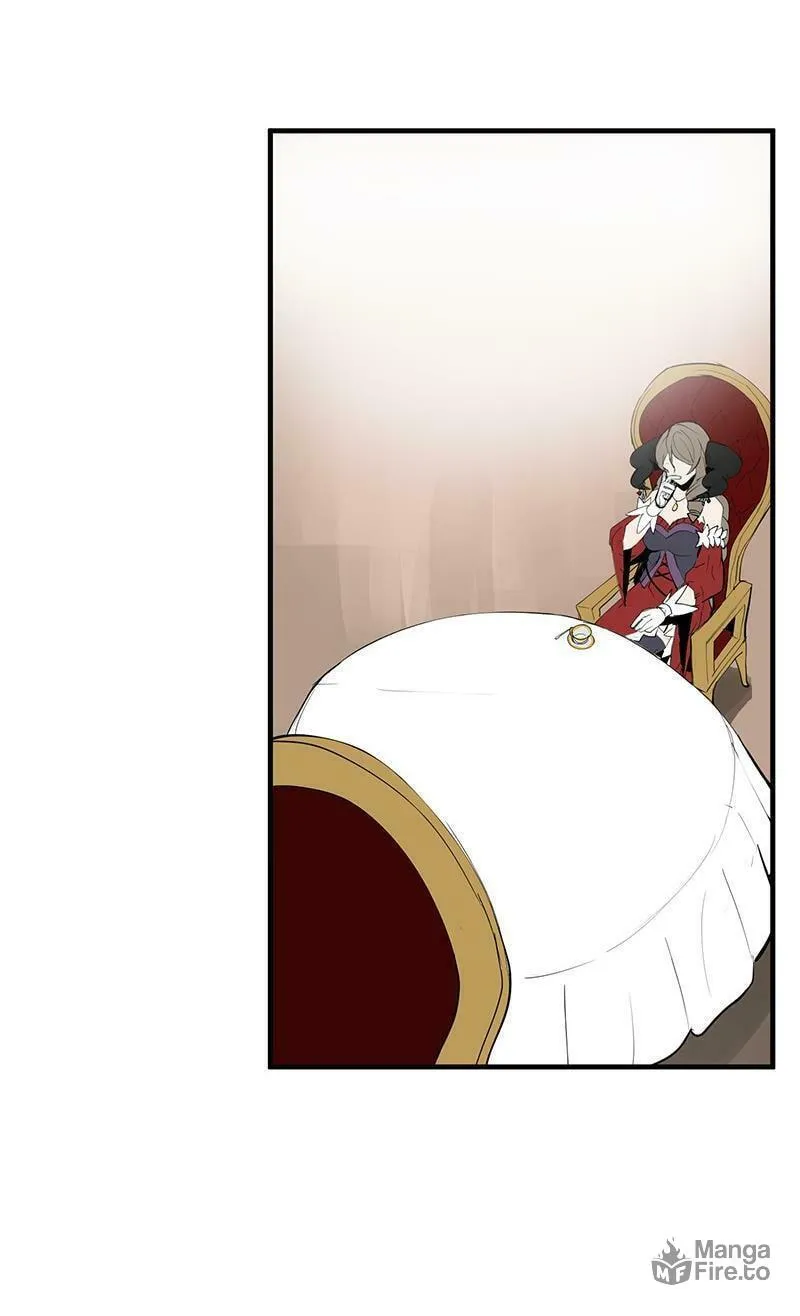 Dungeon Majesty Chapter 64 page 85 - 
