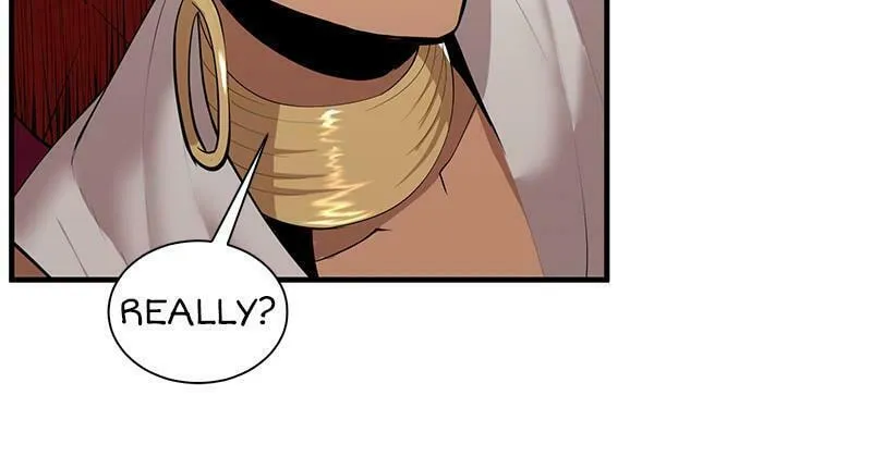 Dungeon Majesty Chapter 64 page 91 - 
