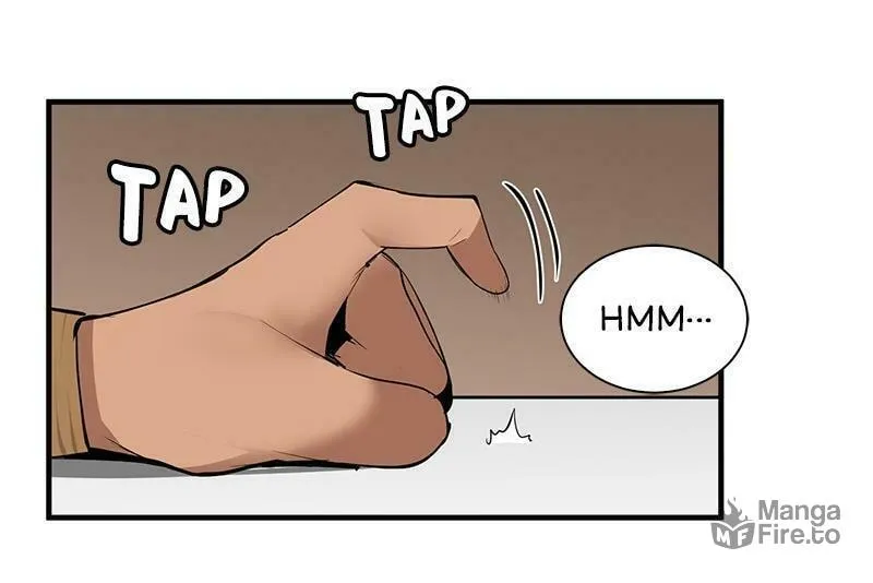 Dungeon Majesty Chapter 64 page 92 - 