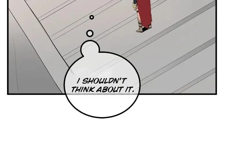 Dungeon Majesty Chapter 65 page 50 - 