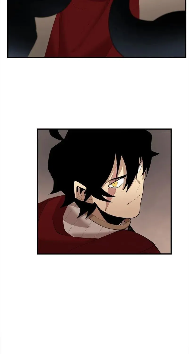 Dungeon Majesty Chapter 65 page 56 - 