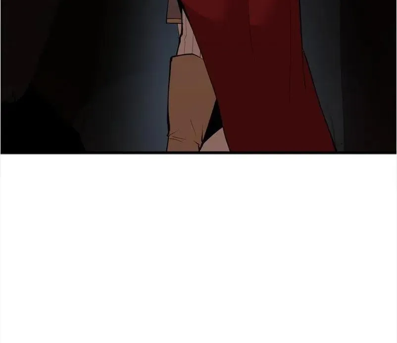 Dungeon Majesty Chapter 65 page 58 - 