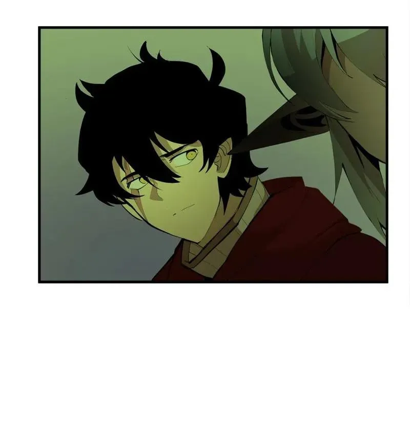 Dungeon Majesty Chapter 65 page 7 - 