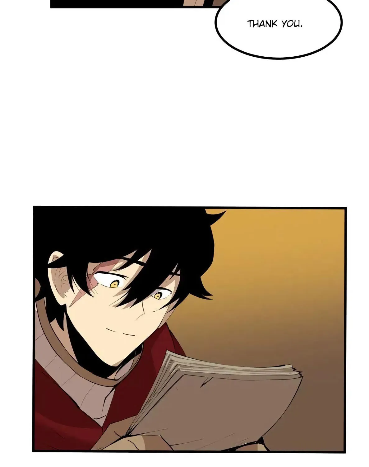Dungeon Majesty Chapter 67 page 14 - 