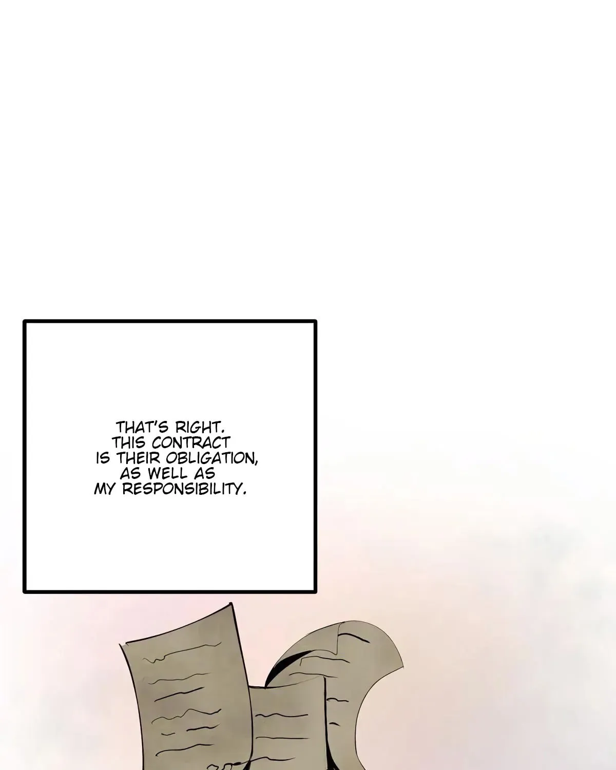 Dungeon Majesty Chapter 67 page 19 - 