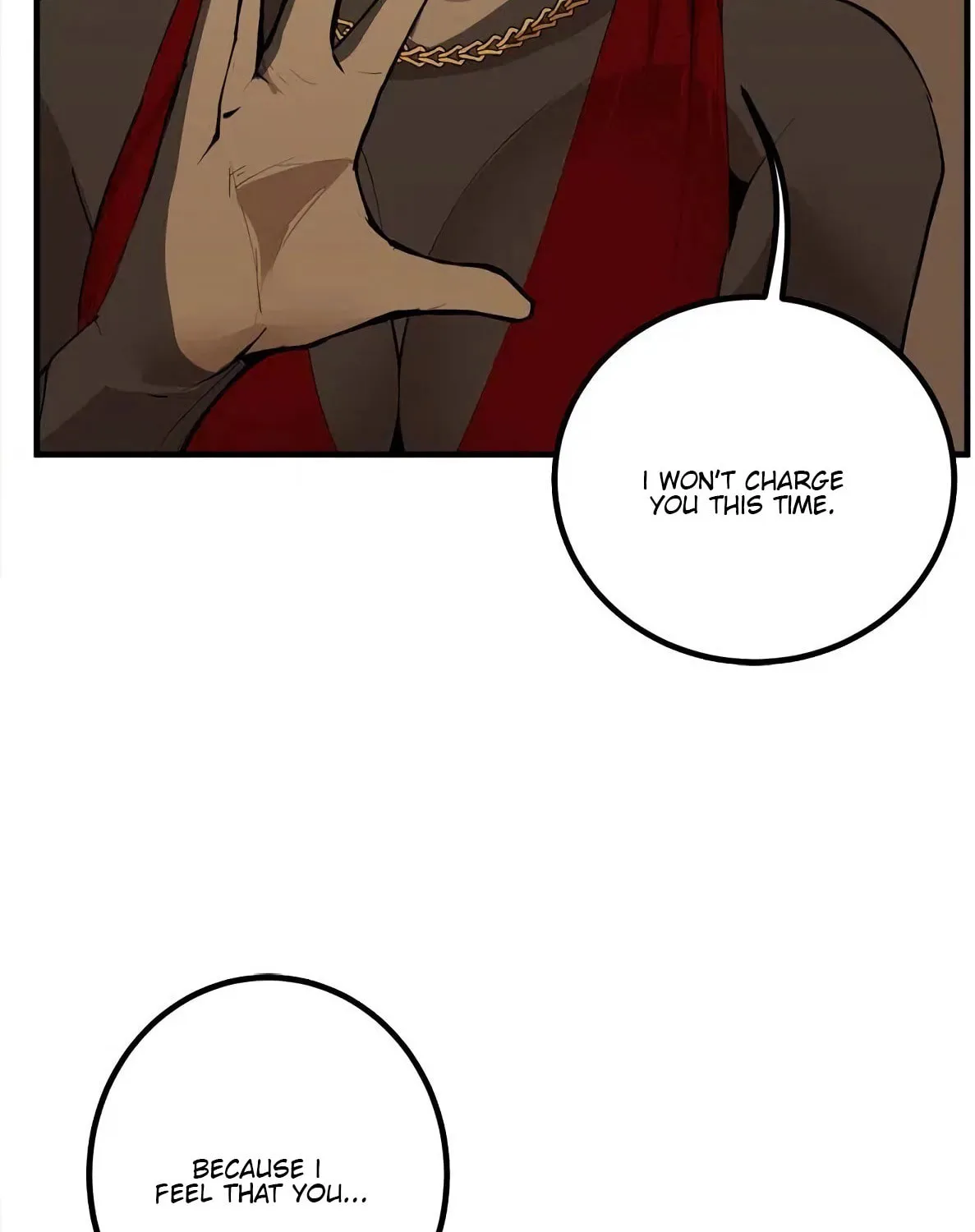 Dungeon Majesty Chapter 67 page 28 - 