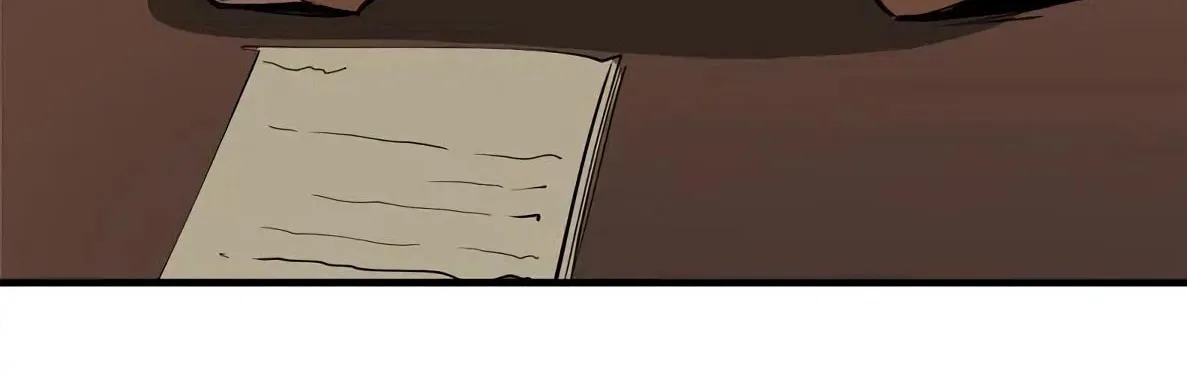 Dungeon Majesty Chapter 67 page 30 - 